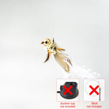 Load image into Gallery viewer, Interactive Bird Simulation Cat Toy Set