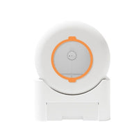 AtomicFactory AutoDome Self-Cleaning Litter Box 2
