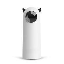 Load image into Gallery viewer, AtomicFactory AutoLaser Cat Toy
