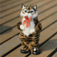Load image into Gallery viewer, Dancing Cat Speaker
