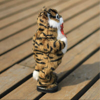 Dancing Cat Speaker