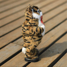 Load image into Gallery viewer, Dancing Cat Speaker
