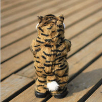 Dancing Cat Speaker