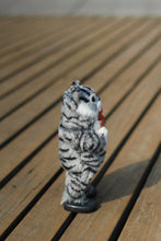 Load image into Gallery viewer, Dancing Cat Speaker
